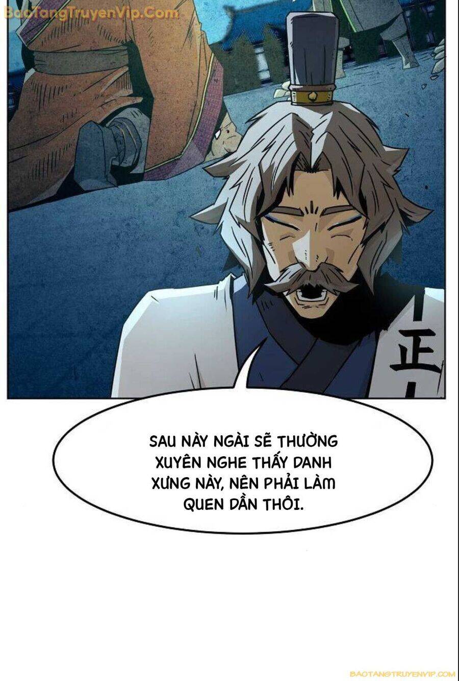 Tiểu Gia Chủ Của Tứ Xuyên Đường Gia Trở Thành Kiếm Thần Chap 51 - Next Chap 52
