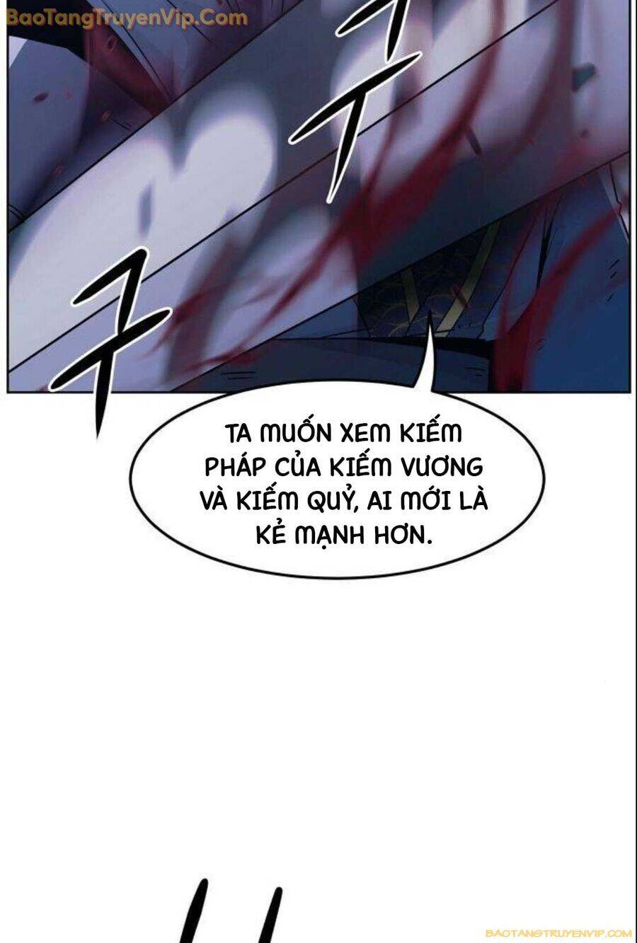 Tiểu Gia Chủ Của Tứ Xuyên Đường Gia Trở Thành Kiếm Thần Chap 51 - Next Chap 52