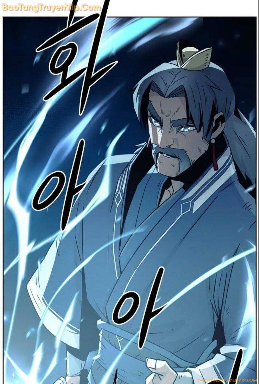 Tiểu Gia Chủ Của Tứ Xuyên Đường Gia Trở Thành Kiếm Thần Chap 51 - Next Chap 52