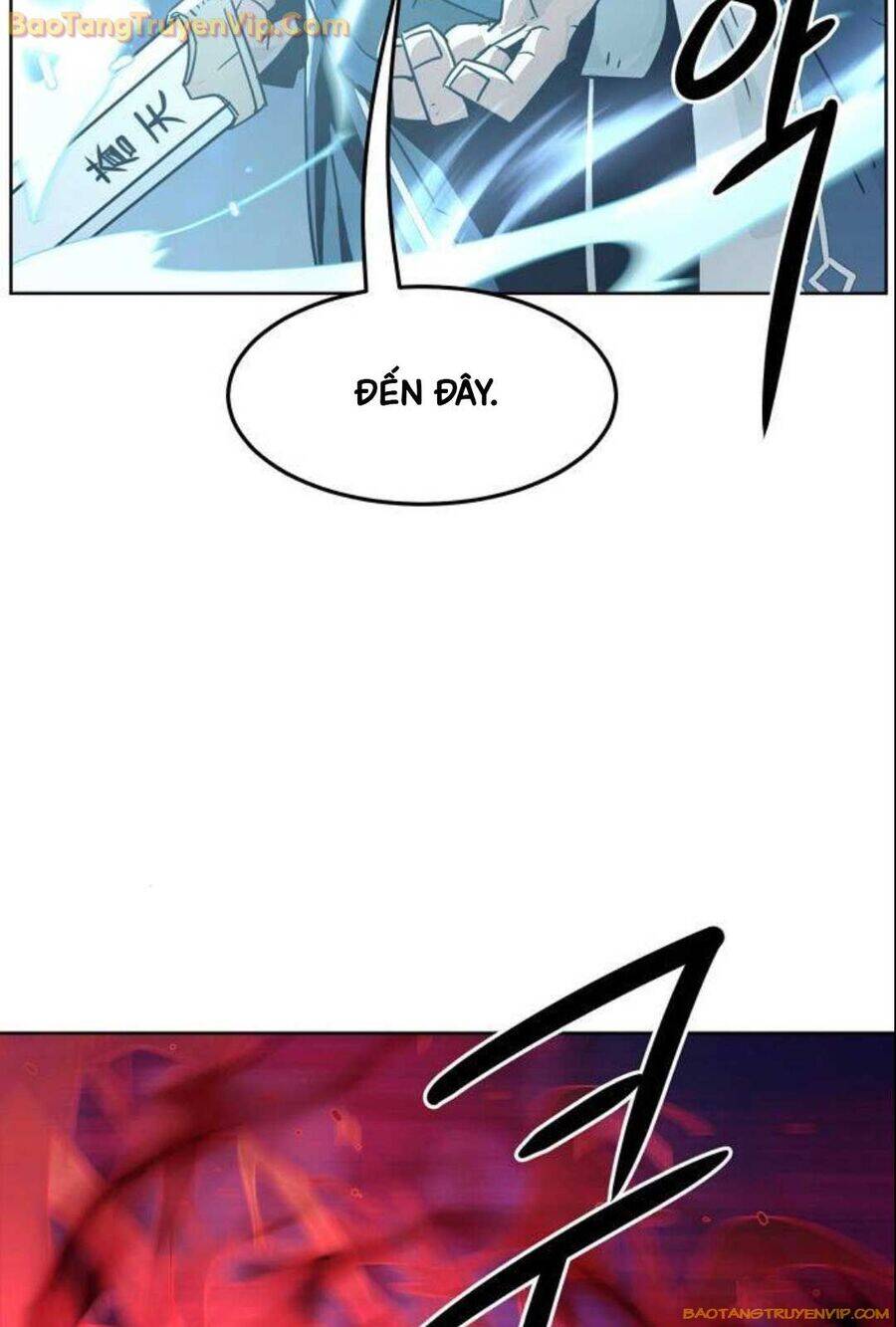 Tiểu Gia Chủ Của Tứ Xuyên Đường Gia Trở Thành Kiếm Thần Chap 51 - Next Chap 52