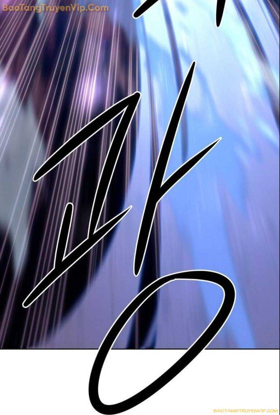 Tiểu Gia Chủ Của Tứ Xuyên Đường Gia Trở Thành Kiếm Thần Chap 51 - Next Chap 52