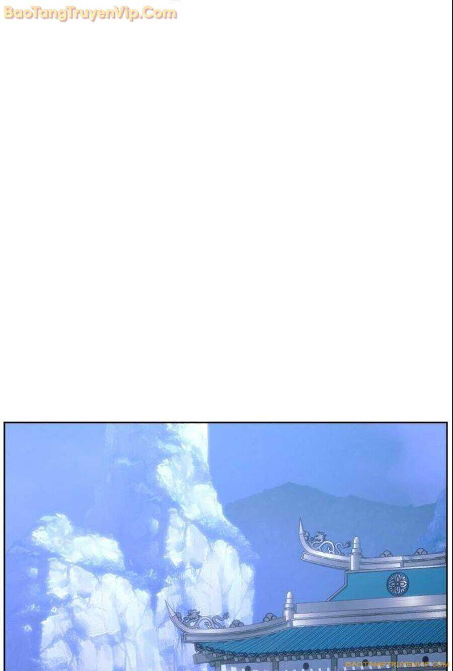 Tiểu Gia Chủ Của Tứ Xuyên Đường Gia Trở Thành Kiếm Thần Chap 51 - Next Chap 52