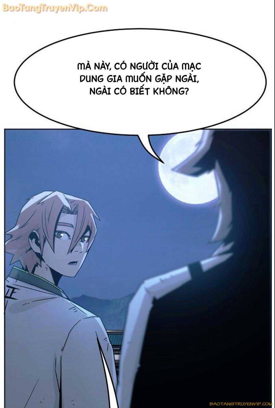 Tiểu Gia Chủ Của Tứ Xuyên Đường Gia Trở Thành Kiếm Thần Chap 51 - Next Chap 52
