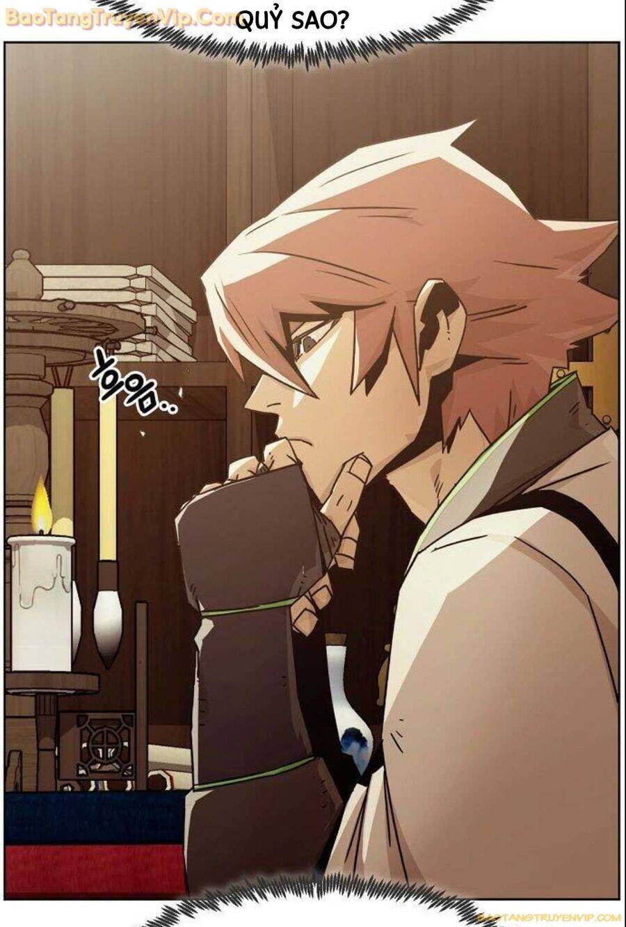 Tiểu Gia Chủ Của Tứ Xuyên Đường Gia Trở Thành Kiếm Thần Chap 51 - Next Chap 52