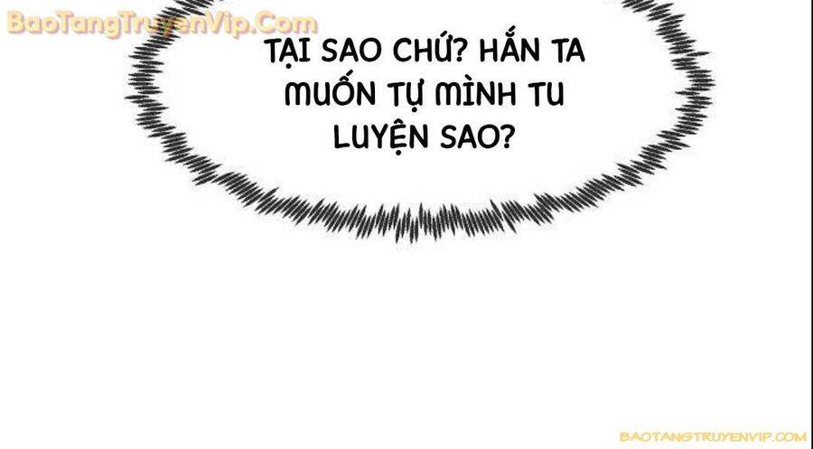Tiểu Gia Chủ Của Tứ Xuyên Đường Gia Trở Thành Kiếm Thần Chap 51 - Next Chap 52