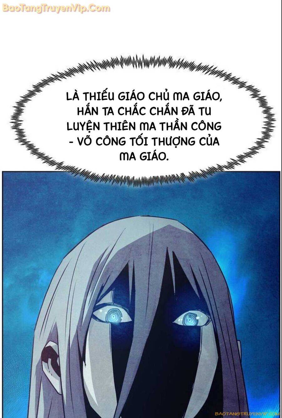 Tiểu Gia Chủ Của Tứ Xuyên Đường Gia Trở Thành Kiếm Thần Chap 51 - Next Chap 52