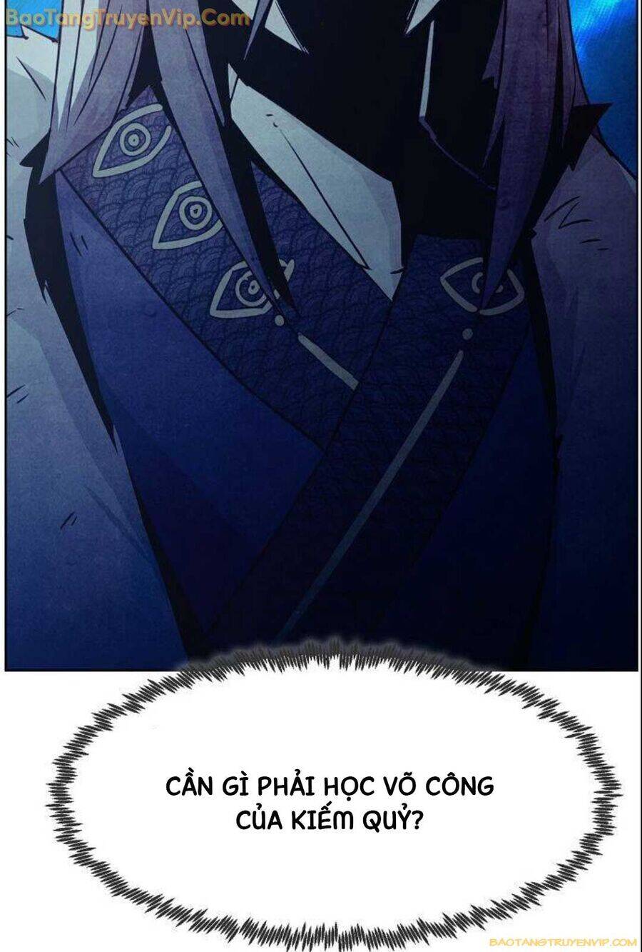 Tiểu Gia Chủ Của Tứ Xuyên Đường Gia Trở Thành Kiếm Thần Chap 51 - Next Chap 52