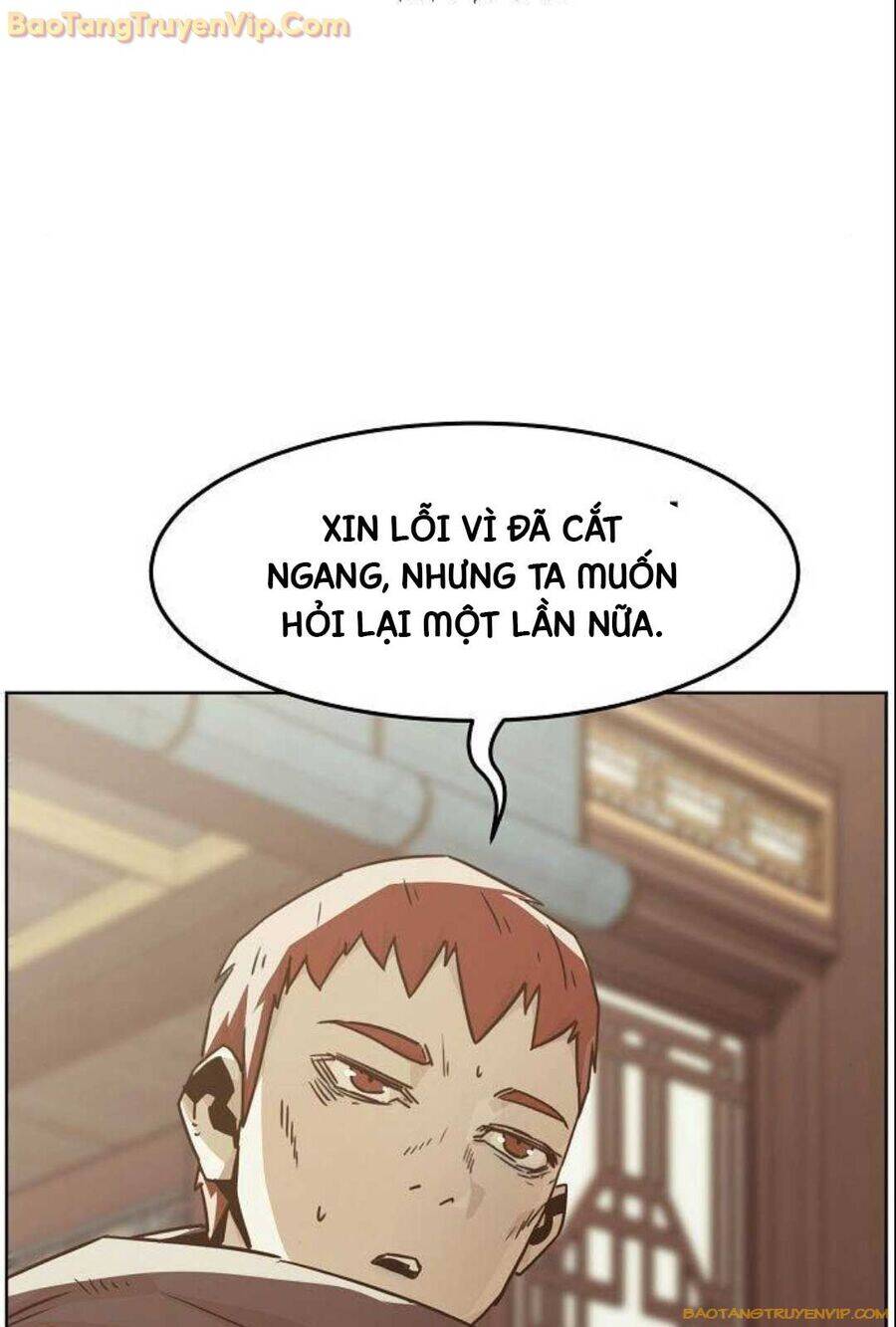 Tiểu Gia Chủ Của Tứ Xuyên Đường Gia Trở Thành Kiếm Thần Chap 51 - Next Chap 52