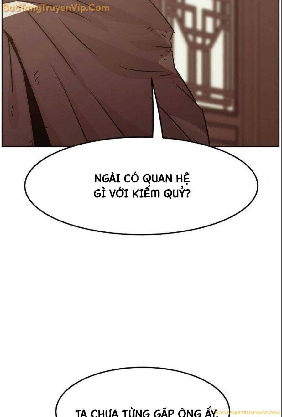 Tiểu Gia Chủ Của Tứ Xuyên Đường Gia Trở Thành Kiếm Thần Chap 51 - Next Chap 52