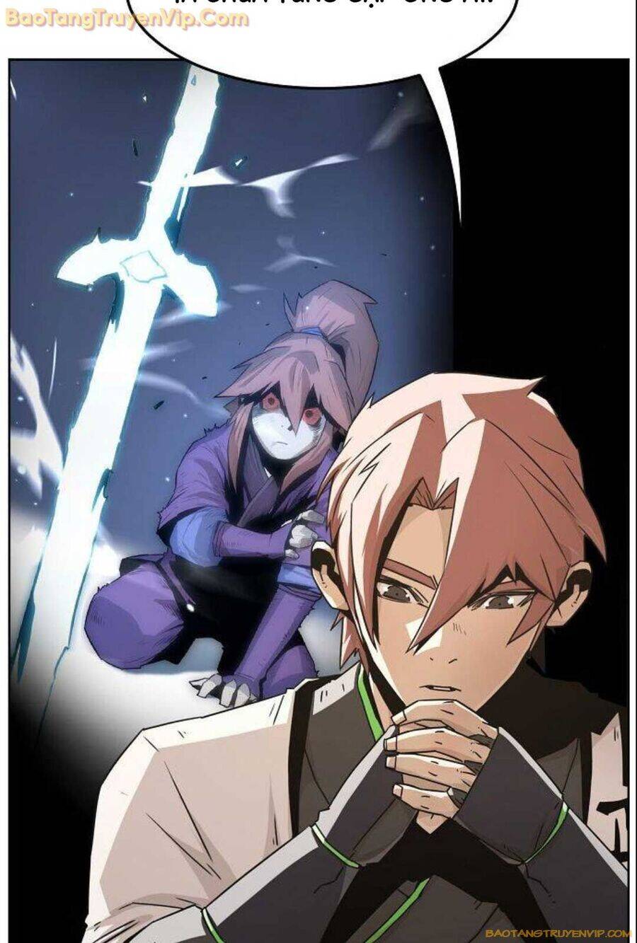 Tiểu Gia Chủ Của Tứ Xuyên Đường Gia Trở Thành Kiếm Thần Chap 51 - Next Chap 52