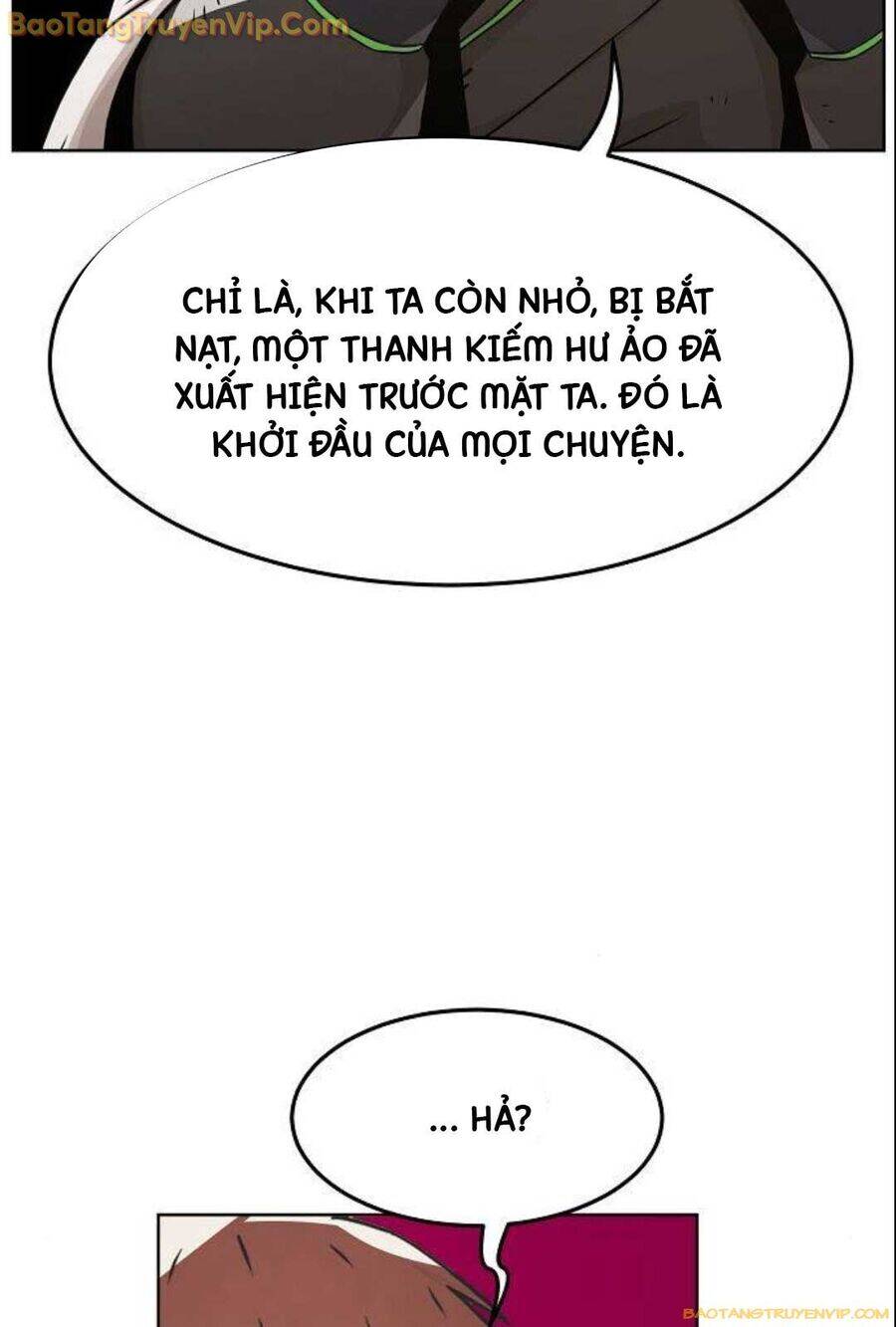 Tiểu Gia Chủ Của Tứ Xuyên Đường Gia Trở Thành Kiếm Thần Chap 51 - Next Chap 52