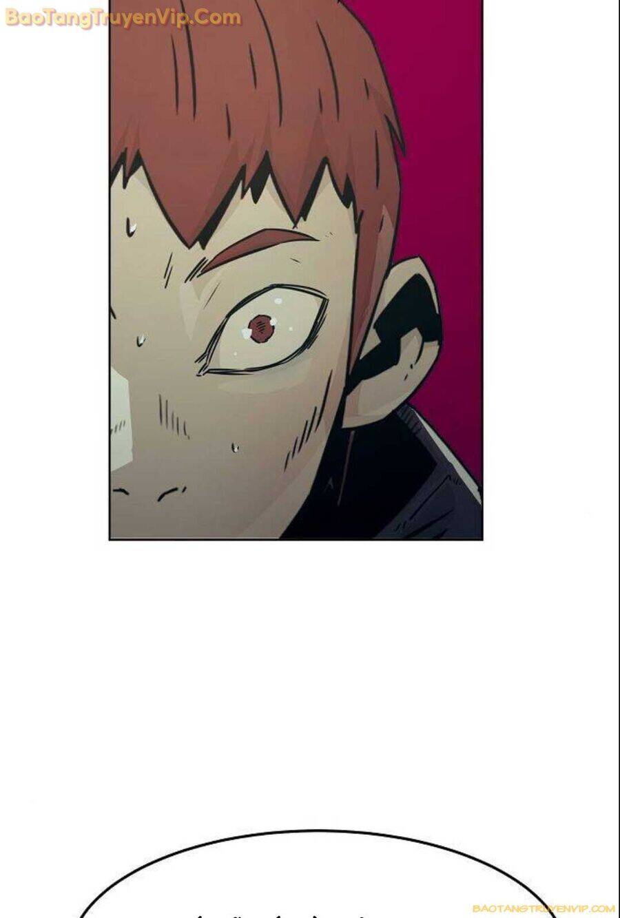 Tiểu Gia Chủ Của Tứ Xuyên Đường Gia Trở Thành Kiếm Thần Chap 51 - Next Chap 52