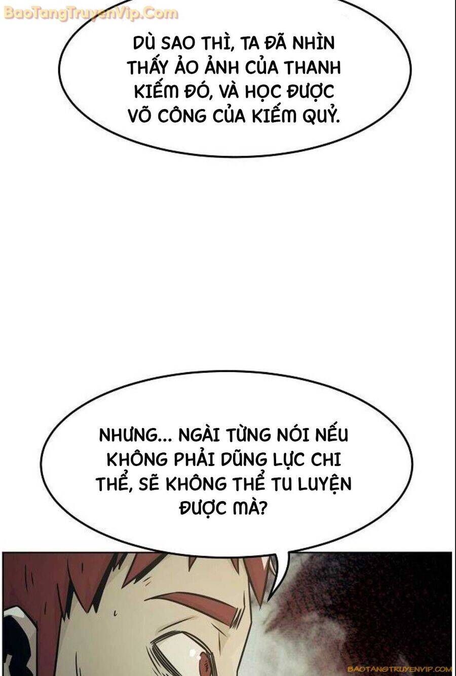 Tiểu Gia Chủ Của Tứ Xuyên Đường Gia Trở Thành Kiếm Thần Chap 51 - Next Chap 52