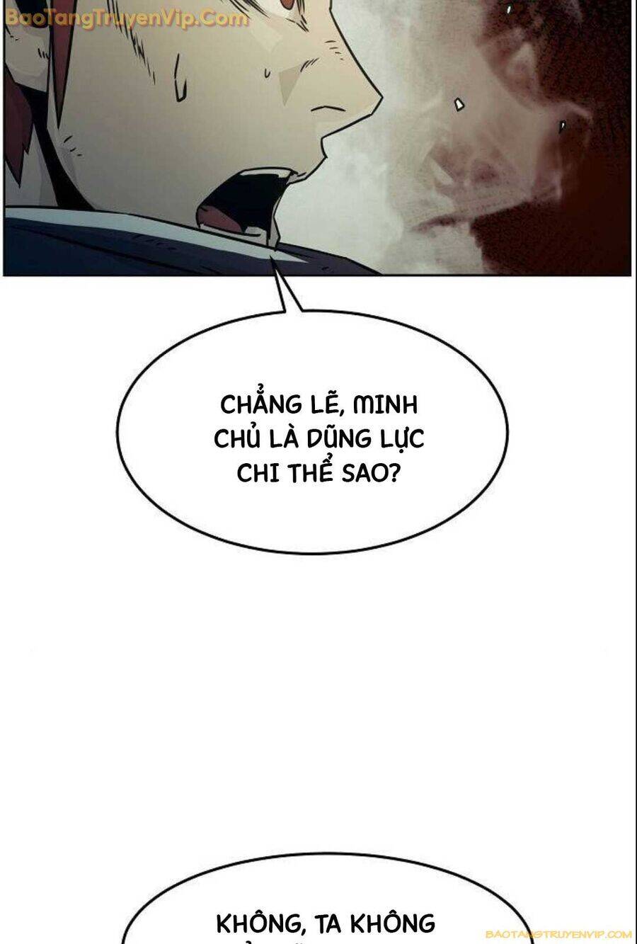 Tiểu Gia Chủ Của Tứ Xuyên Đường Gia Trở Thành Kiếm Thần Chap 51 - Next Chap 52