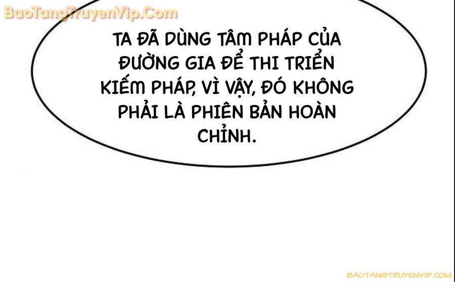 Tiểu Gia Chủ Của Tứ Xuyên Đường Gia Trở Thành Kiếm Thần Chap 51 - Next Chap 52
