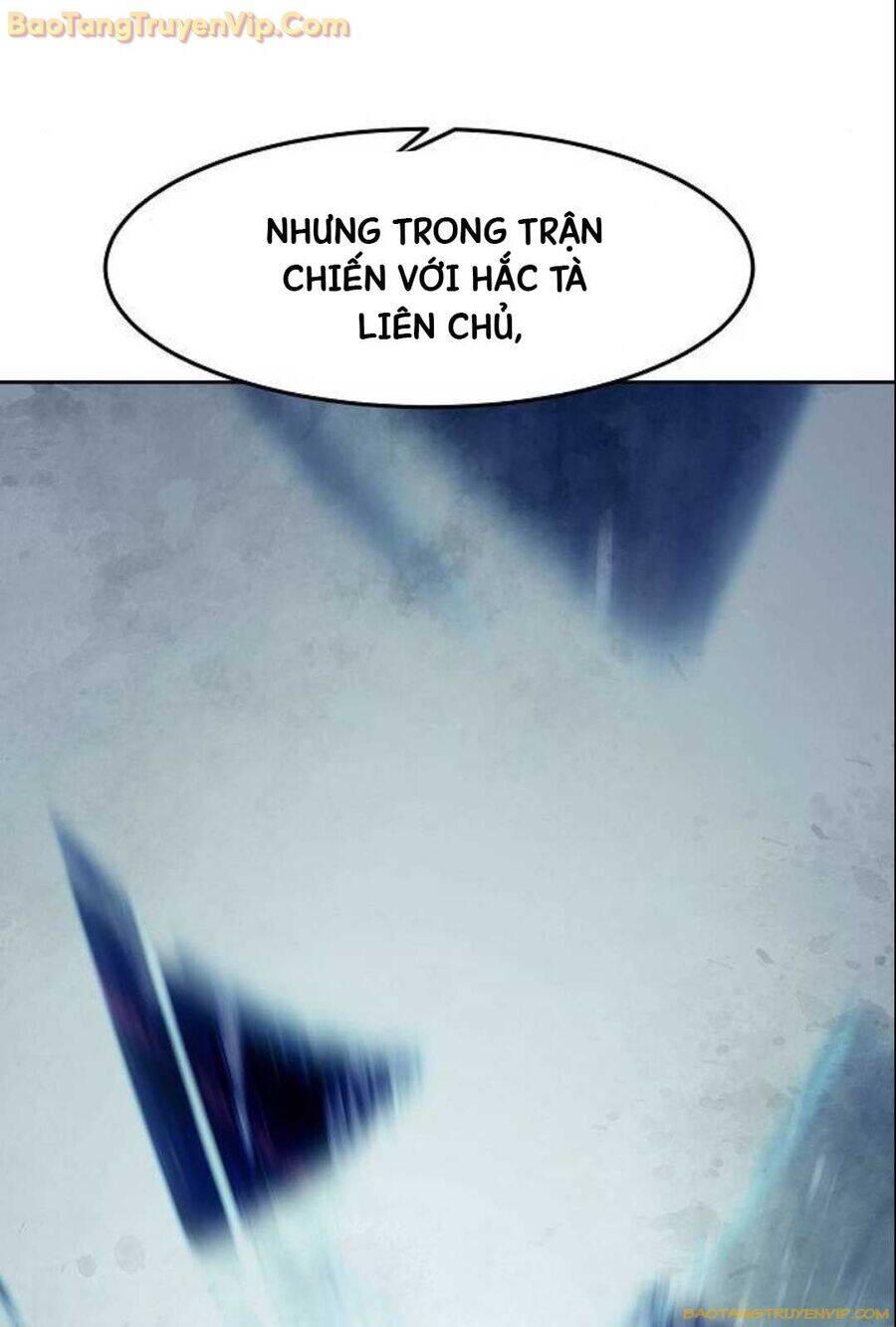 Tiểu Gia Chủ Của Tứ Xuyên Đường Gia Trở Thành Kiếm Thần Chap 51 - Next Chap 52