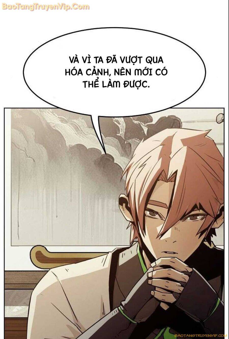 Tiểu Gia Chủ Của Tứ Xuyên Đường Gia Trở Thành Kiếm Thần Chap 51 - Next Chap 52