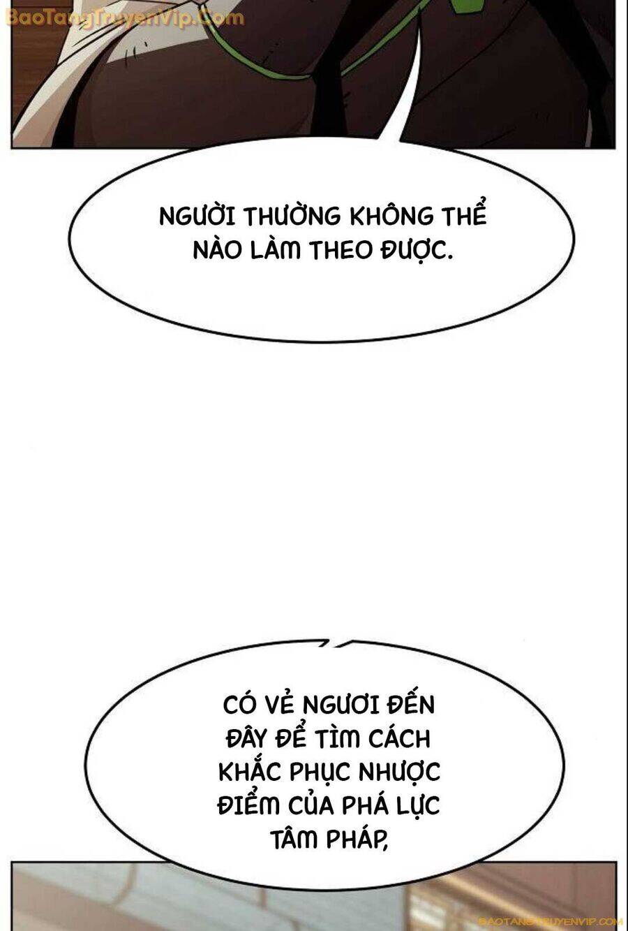 Tiểu Gia Chủ Của Tứ Xuyên Đường Gia Trở Thành Kiếm Thần Chap 51 - Next Chap 52