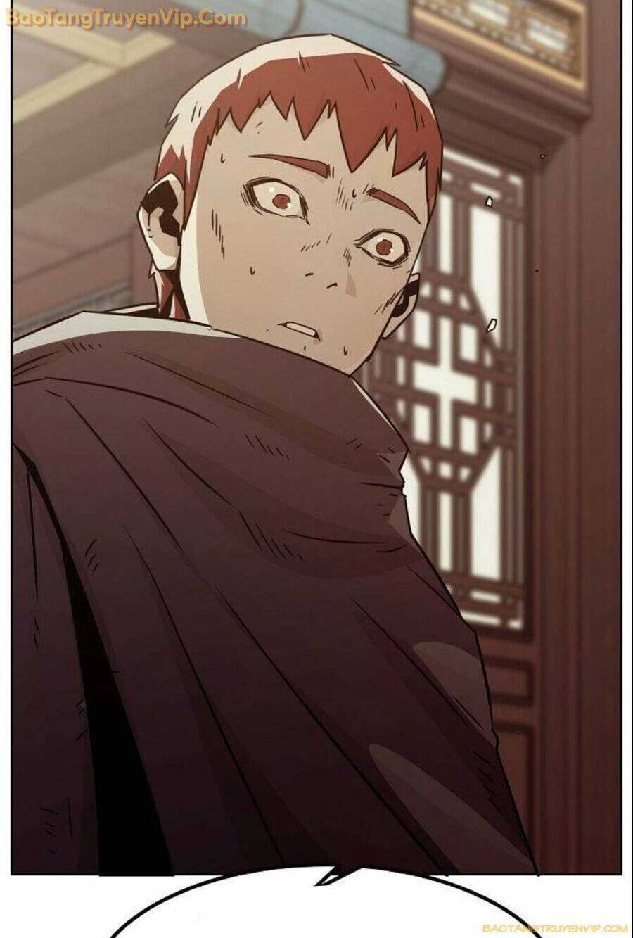 Tiểu Gia Chủ Của Tứ Xuyên Đường Gia Trở Thành Kiếm Thần Chap 51 - Next Chap 52