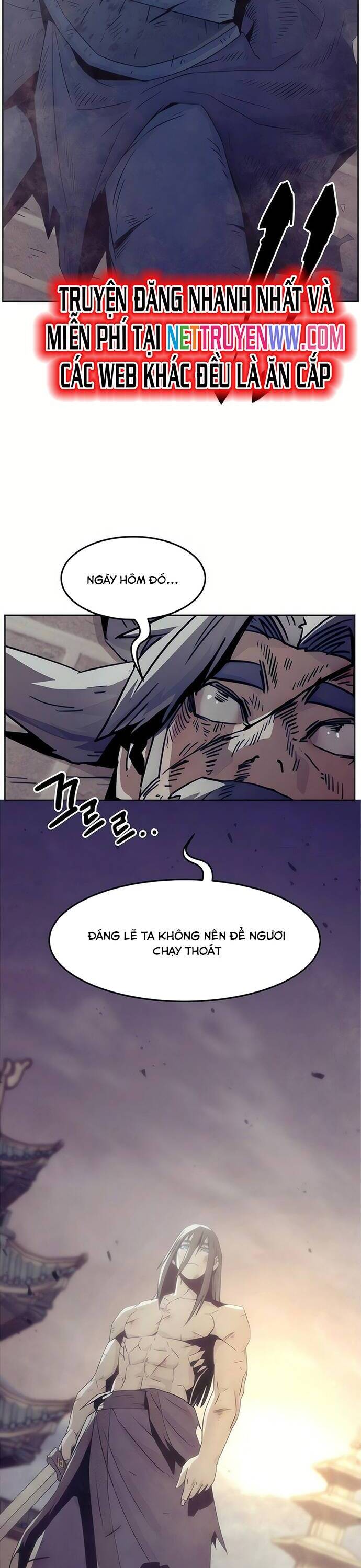 Tiểu Gia Chủ Của Tứ Xuyên Đường Gia Trở Thành Kiếm Thần Chap 52 - Next Chap 53
