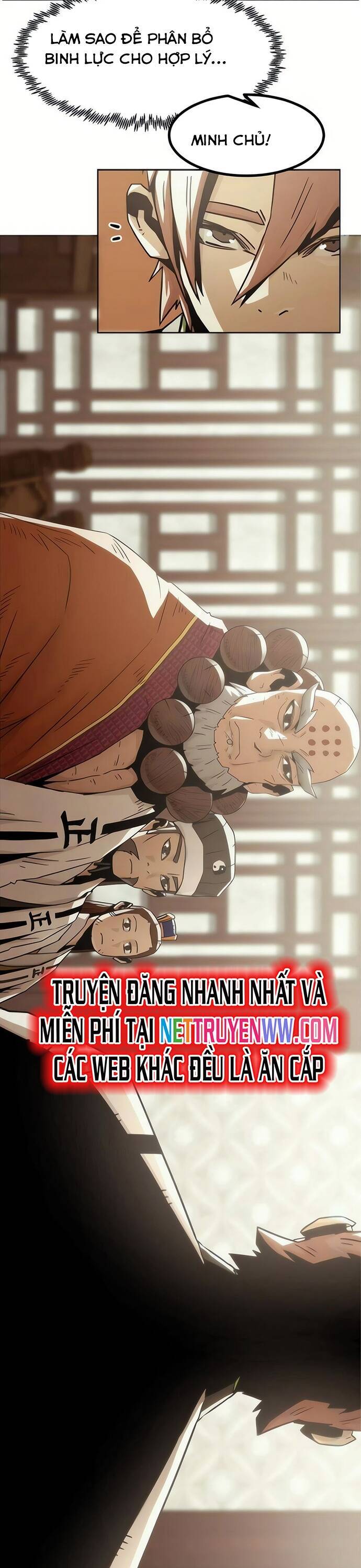Tiểu Gia Chủ Của Tứ Xuyên Đường Gia Trở Thành Kiếm Thần Chap 52 - Next Chap 53