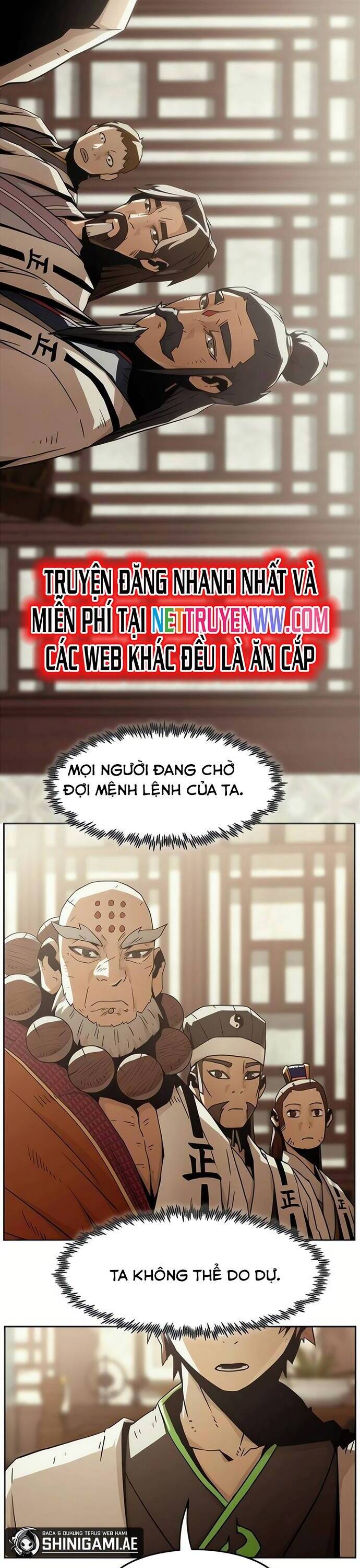 Tiểu Gia Chủ Của Tứ Xuyên Đường Gia Trở Thành Kiếm Thần Chap 52 - Next Chap 53