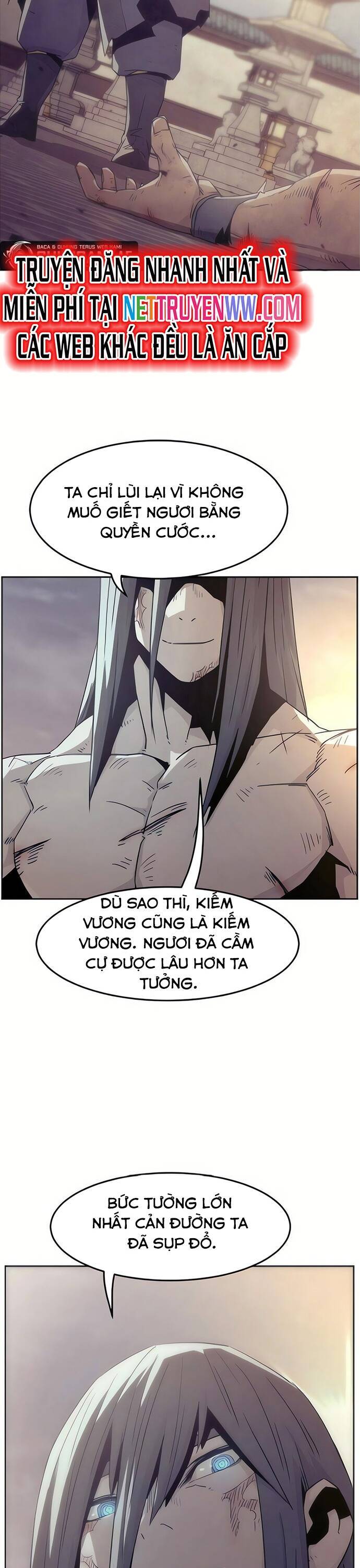 Tiểu Gia Chủ Của Tứ Xuyên Đường Gia Trở Thành Kiếm Thần Chap 52 - Next Chap 53