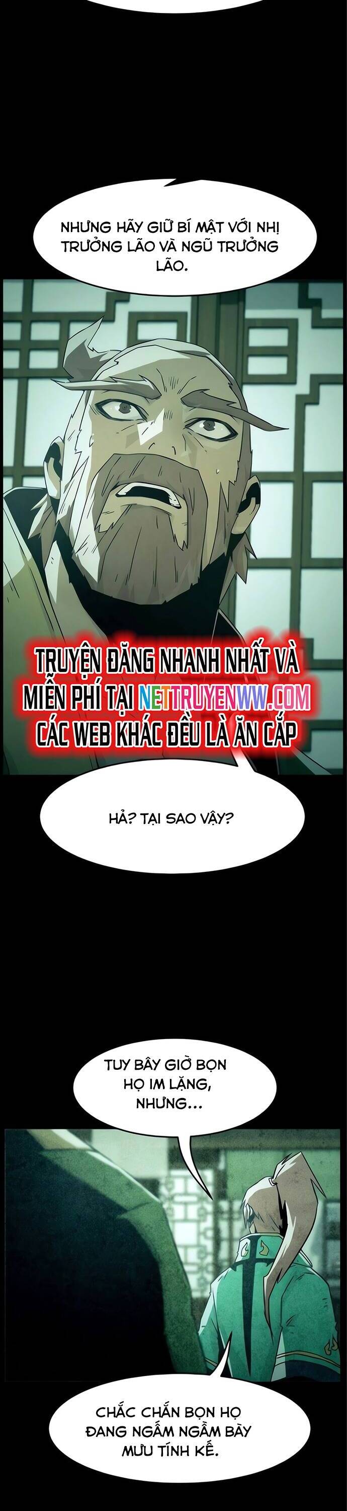 Tiểu Gia Chủ Của Tứ Xuyên Đường Gia Trở Thành Kiếm Thần Chap 52 - Next Chap 53