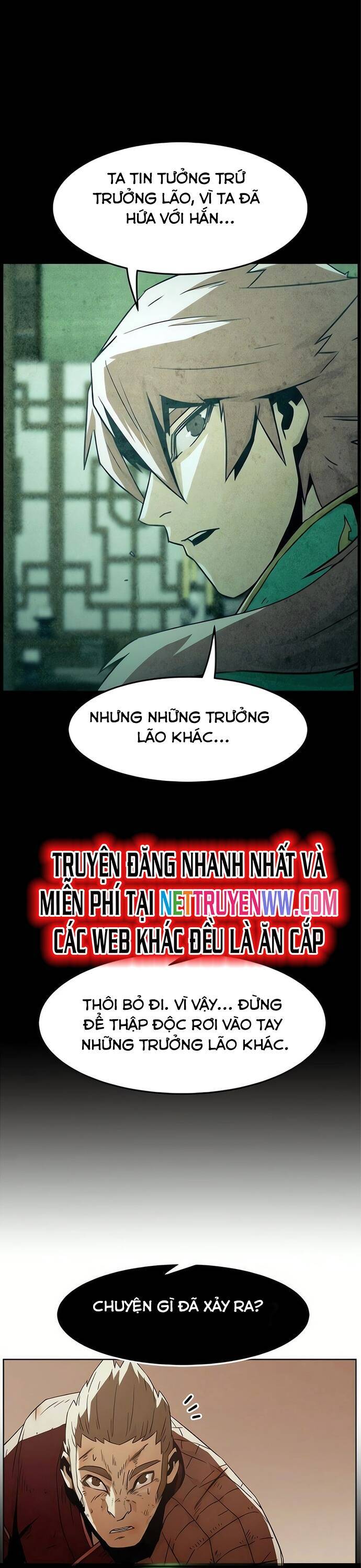 Tiểu Gia Chủ Của Tứ Xuyên Đường Gia Trở Thành Kiếm Thần Chap 52 - Next Chap 53