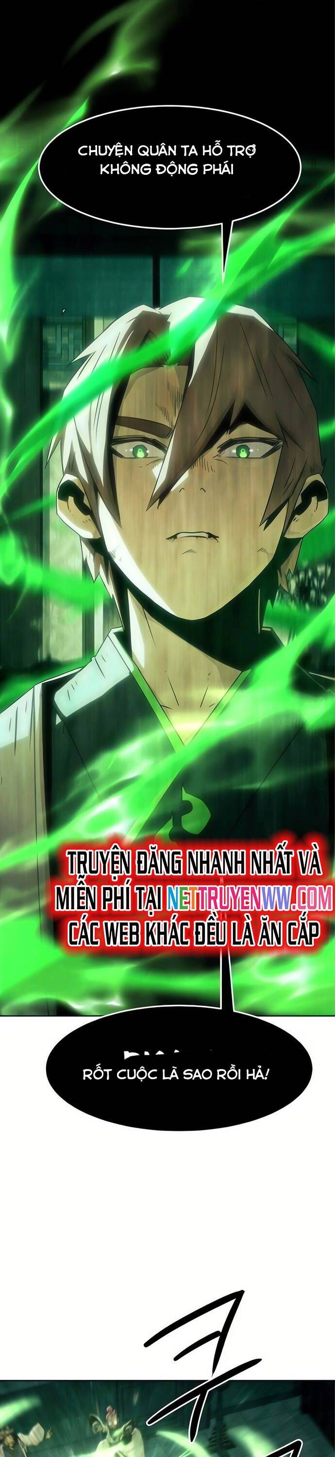 Tiểu Gia Chủ Của Tứ Xuyên Đường Gia Trở Thành Kiếm Thần Chap 52 - Next Chap 53