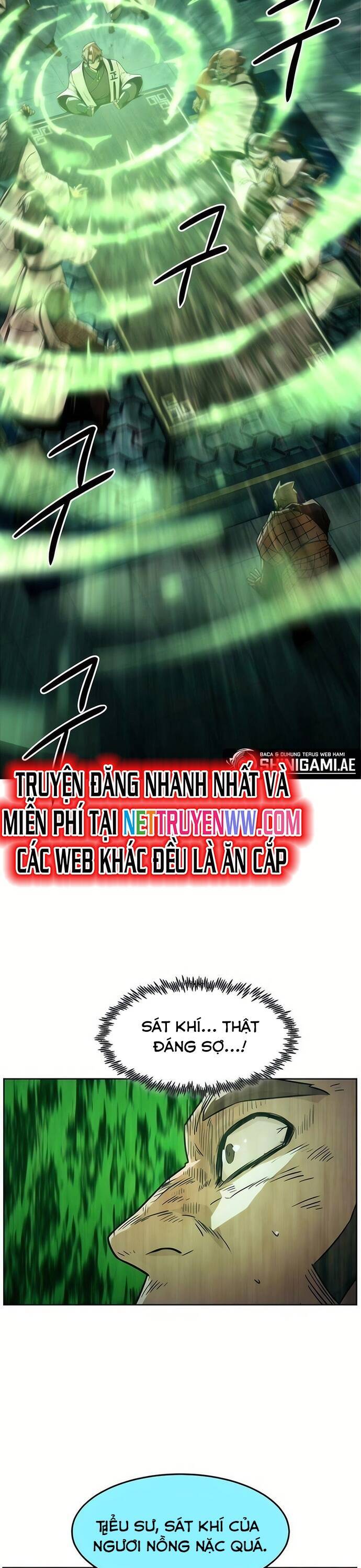 Tiểu Gia Chủ Của Tứ Xuyên Đường Gia Trở Thành Kiếm Thần Chap 52 - Next Chap 53
