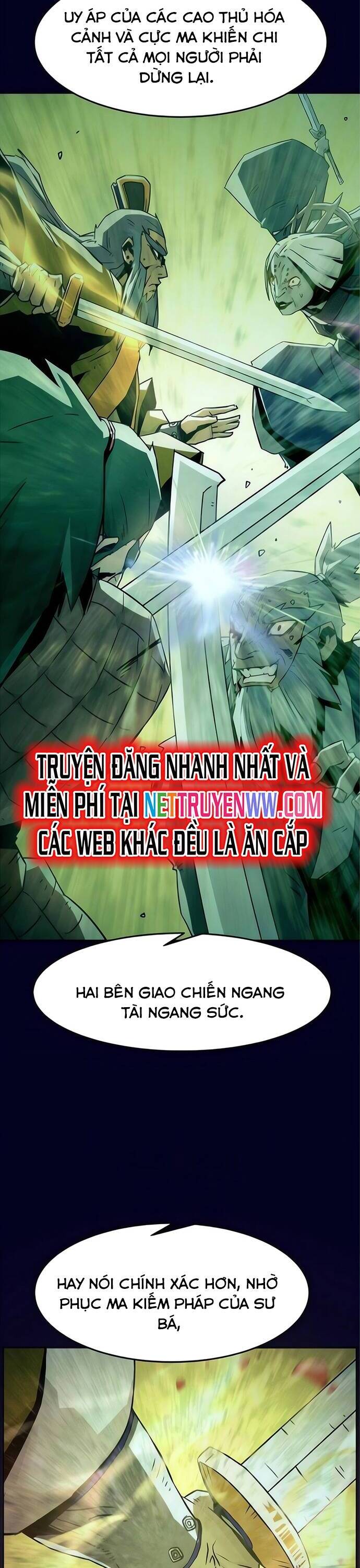 Tiểu Gia Chủ Của Tứ Xuyên Đường Gia Trở Thành Kiếm Thần Chap 52 - Next Chap 53