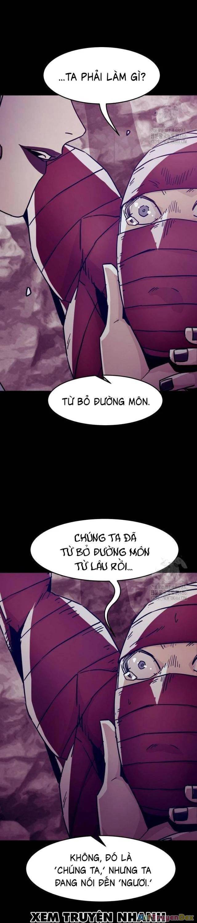 Tiểu Gia Chủ Của Tứ Xuyên Đường Gia Trở Thành Kiếm Thần Chap 53 - Next Chap 54