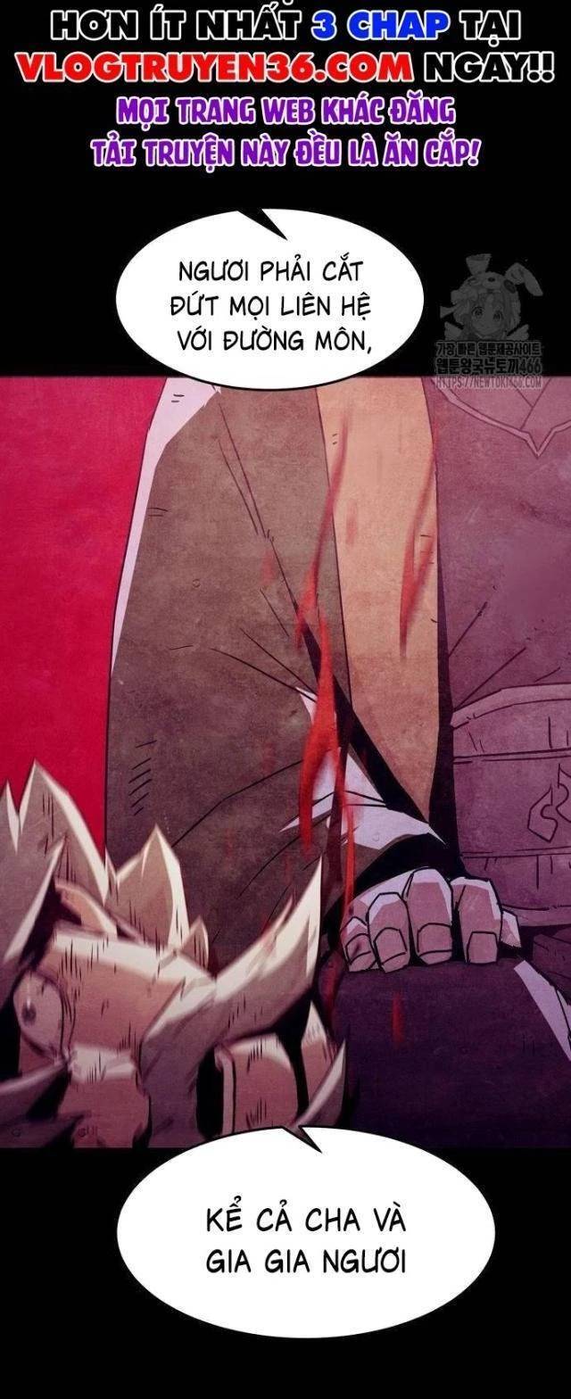 Tiểu Gia Chủ Của Tứ Xuyên Đường Gia Trở Thành Kiếm Thần Chap 53 - Next Chap 54