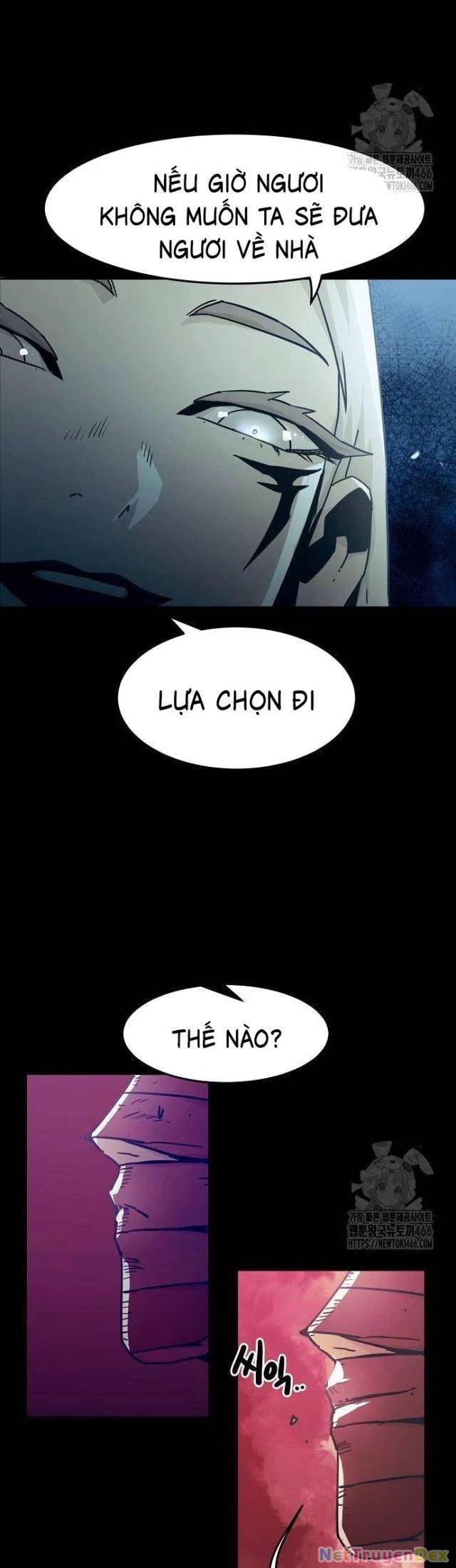 Tiểu Gia Chủ Của Tứ Xuyên Đường Gia Trở Thành Kiếm Thần Chap 53 - Next Chap 54