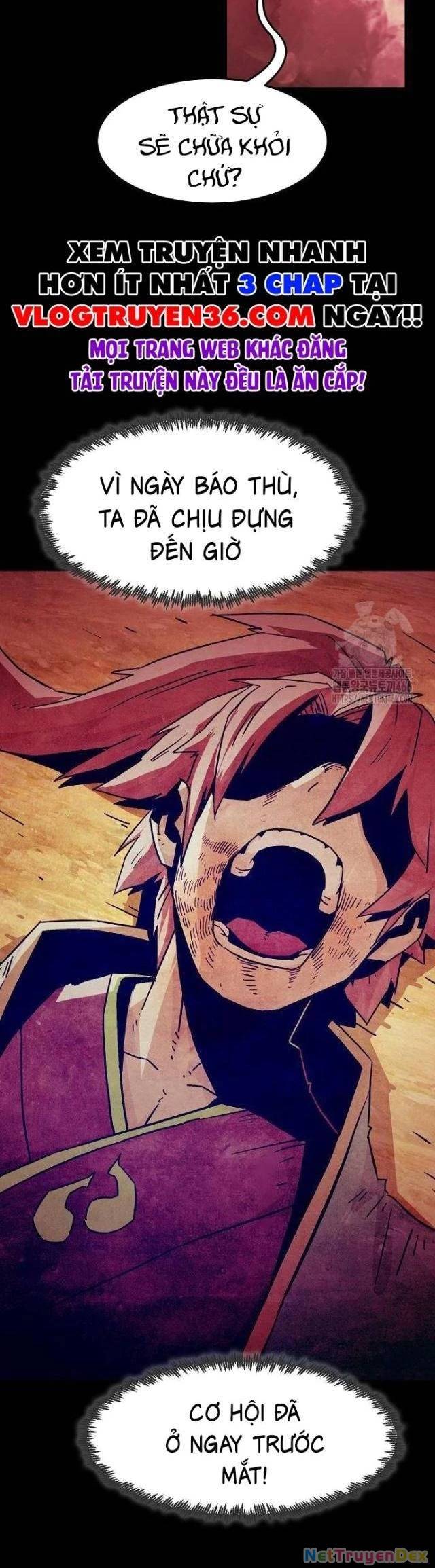 Tiểu Gia Chủ Của Tứ Xuyên Đường Gia Trở Thành Kiếm Thần Chap 53 - Next Chap 54