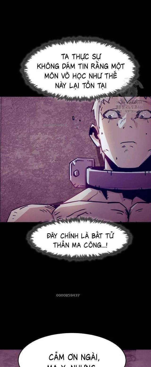 Tiểu Gia Chủ Của Tứ Xuyên Đường Gia Trở Thành Kiếm Thần Chap 53 - Next Chap 54