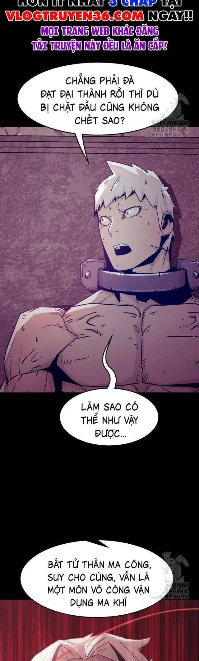 Tiểu Gia Chủ Của Tứ Xuyên Đường Gia Trở Thành Kiếm Thần Chap 53 - Next Chap 54