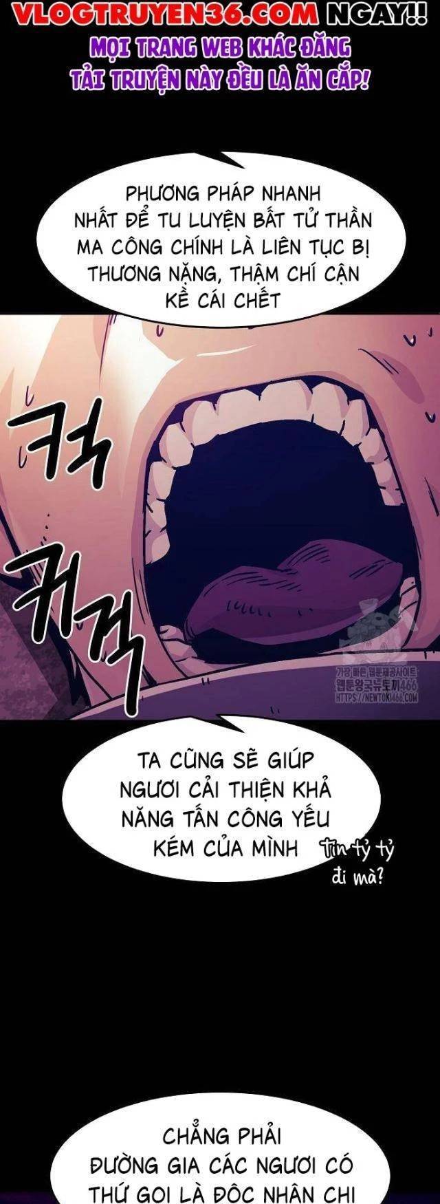 Tiểu Gia Chủ Của Tứ Xuyên Đường Gia Trở Thành Kiếm Thần Chap 53 - Next Chap 54