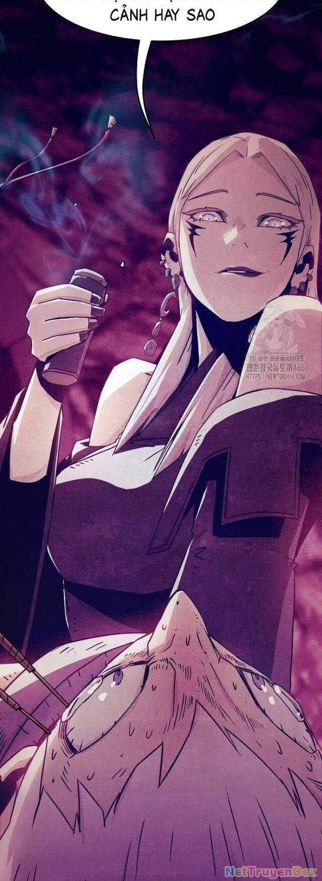 Tiểu Gia Chủ Của Tứ Xuyên Đường Gia Trở Thành Kiếm Thần Chap 53 - Next Chap 54