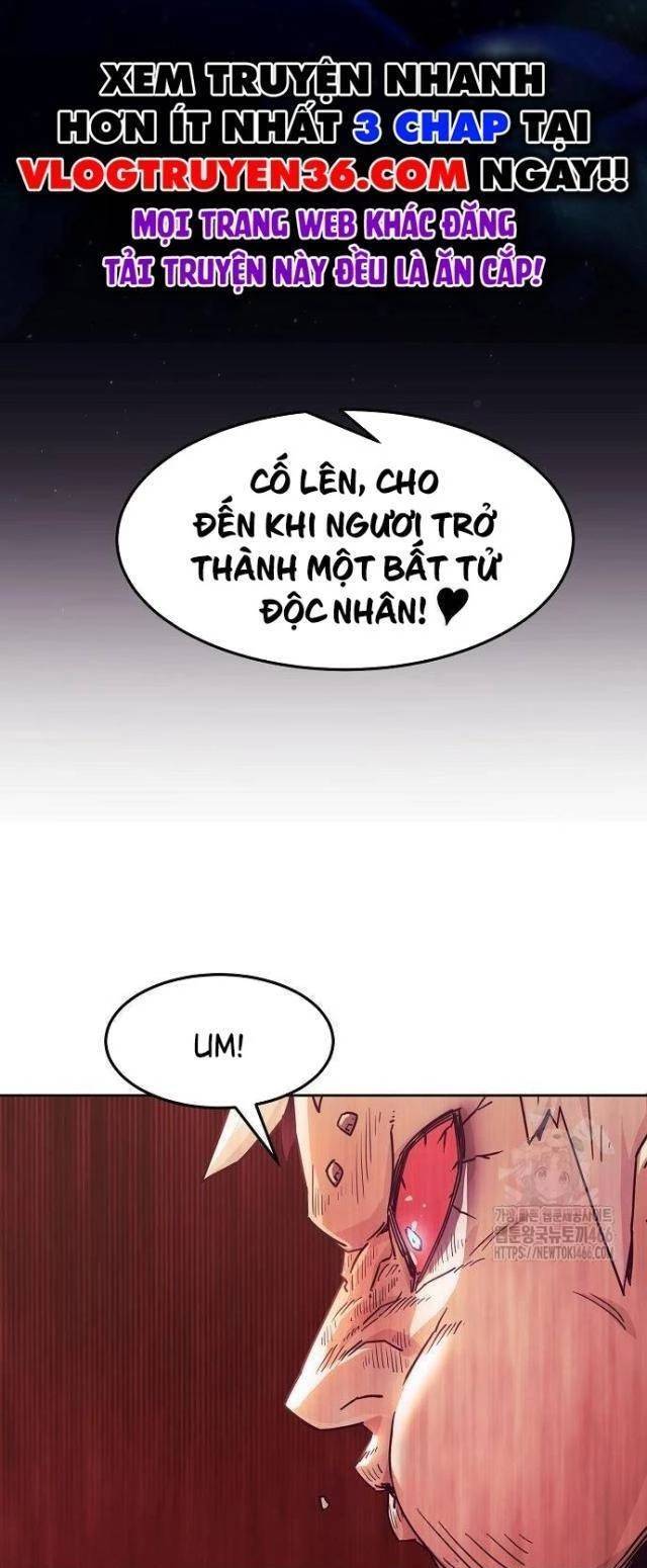 Tiểu Gia Chủ Của Tứ Xuyên Đường Gia Trở Thành Kiếm Thần Chap 53 - Next Chap 54