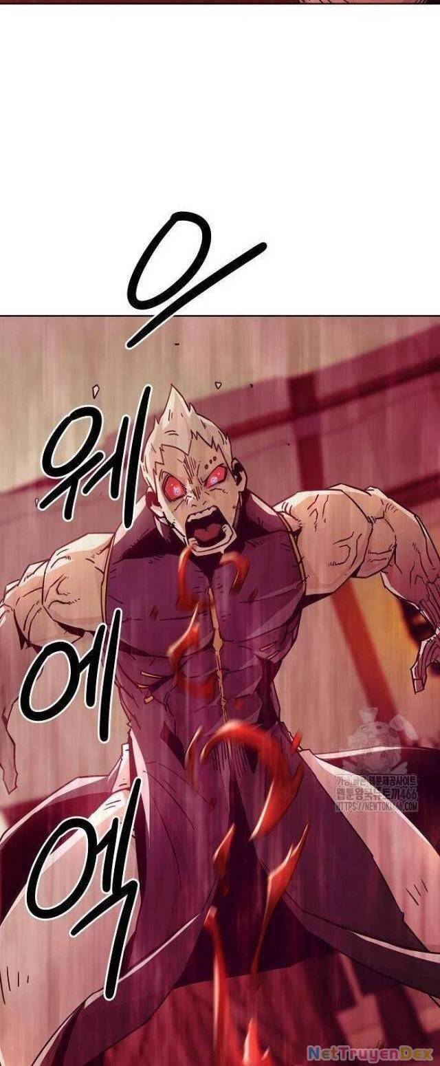 Tiểu Gia Chủ Của Tứ Xuyên Đường Gia Trở Thành Kiếm Thần Chap 53 - Next Chap 54