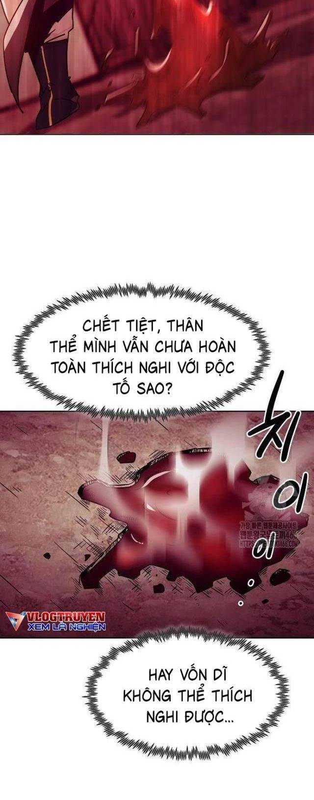 Tiểu Gia Chủ Của Tứ Xuyên Đường Gia Trở Thành Kiếm Thần Chap 53 - Next Chap 54
