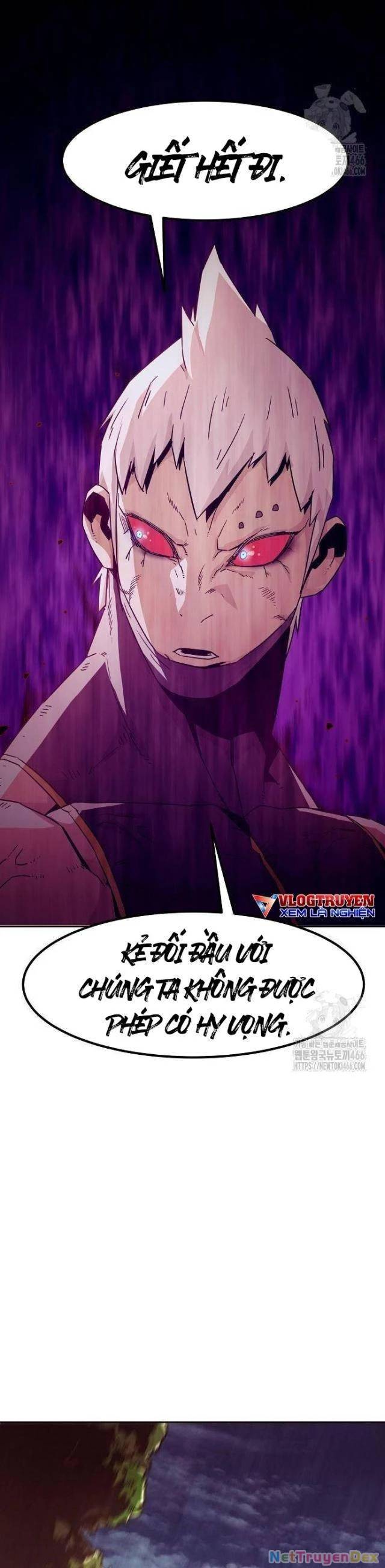 Tiểu Gia Chủ Của Tứ Xuyên Đường Gia Trở Thành Kiếm Thần Chap 53 - Next Chap 54