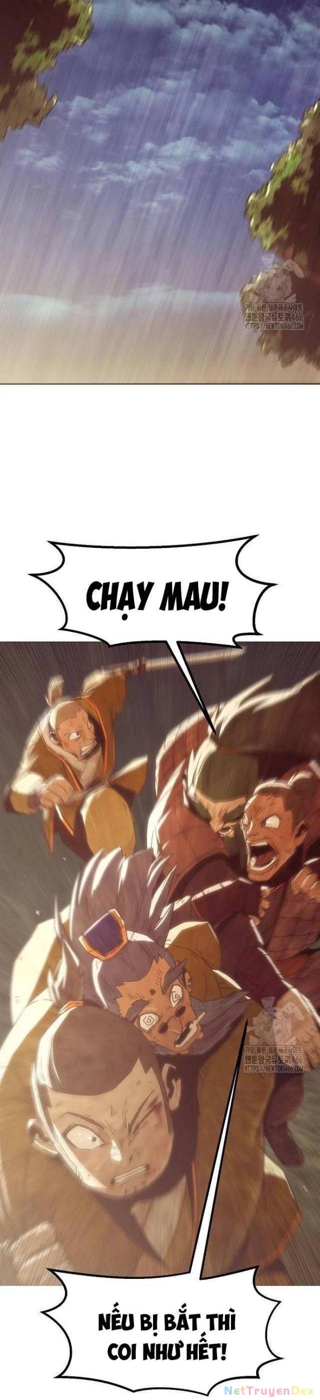 Tiểu Gia Chủ Của Tứ Xuyên Đường Gia Trở Thành Kiếm Thần Chap 53 - Next Chap 54