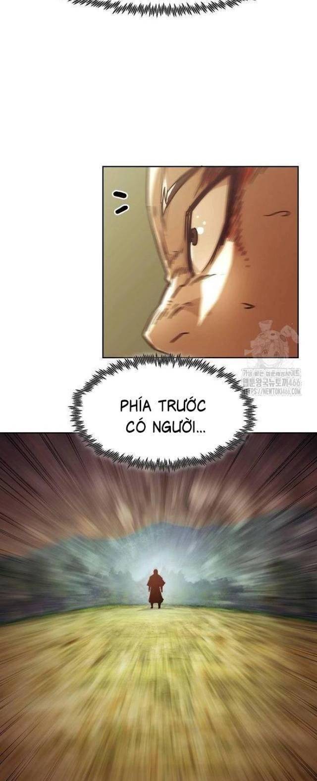 Tiểu Gia Chủ Của Tứ Xuyên Đường Gia Trở Thành Kiếm Thần Chap 53 - Next Chap 54