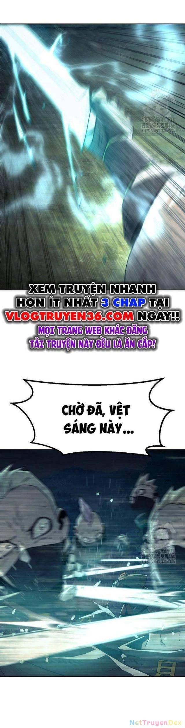 Tiểu Gia Chủ Của Tứ Xuyên Đường Gia Trở Thành Kiếm Thần Chap 53 - Next Chap 54