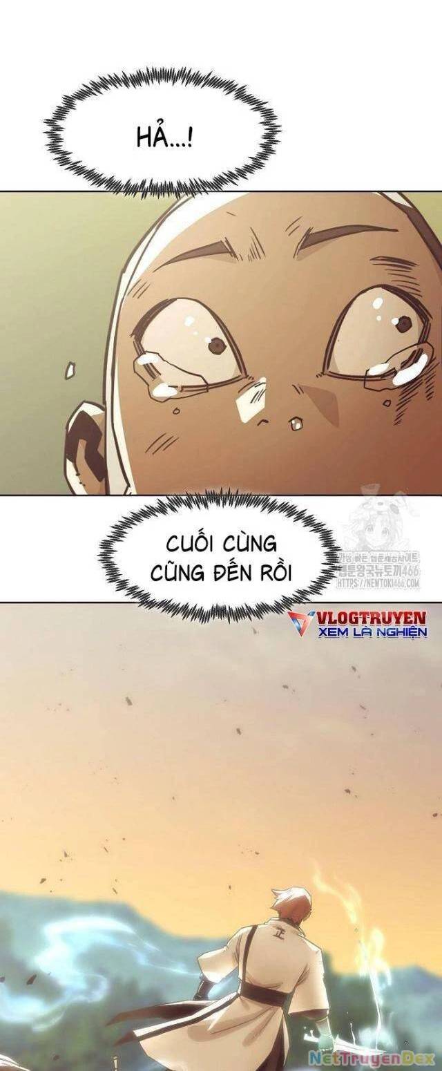 Tiểu Gia Chủ Của Tứ Xuyên Đường Gia Trở Thành Kiếm Thần Chap 53 - Next Chap 54