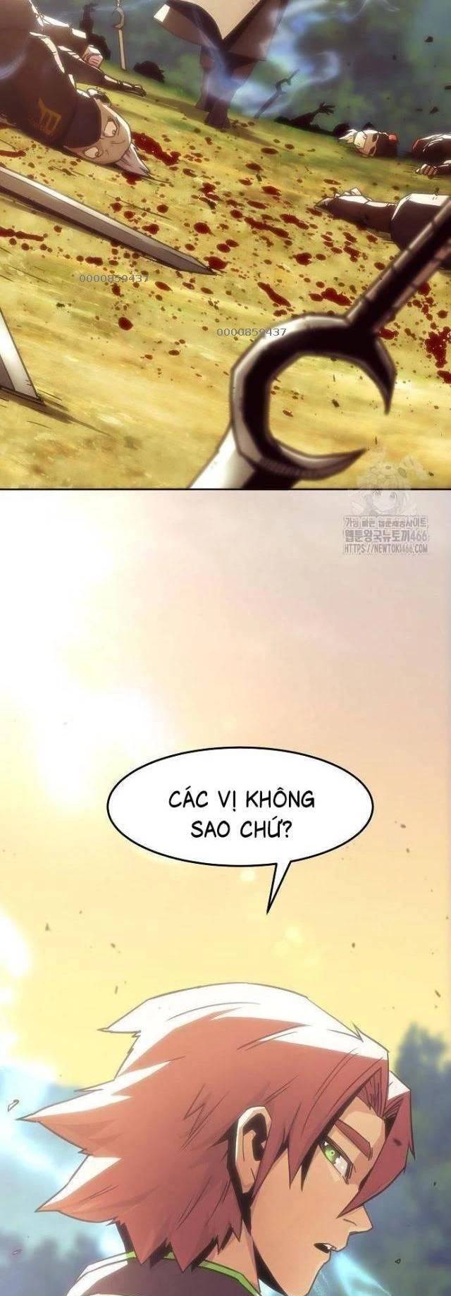 Tiểu Gia Chủ Của Tứ Xuyên Đường Gia Trở Thành Kiếm Thần Chap 53 - Next Chap 54