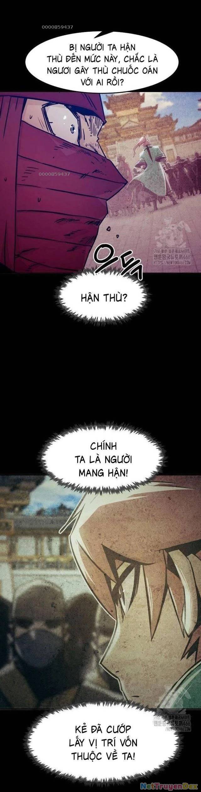 Tiểu Gia Chủ Của Tứ Xuyên Đường Gia Trở Thành Kiếm Thần Chap 53 - Next Chap 54